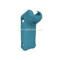 PAX A910 SF Silicone Protective Case